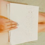 /photo/884546/我的相册/image 2_1_1_small.jpg